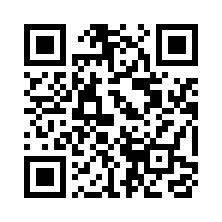 QR Code for 17KaVuTkKVTJbK2wuBiRDKsQXAWS5jpdbH