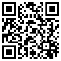 QR Code for 17KaWXo9QWLbNPDvcSZozStn4XuXPyC6mK