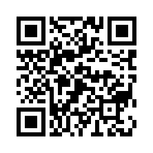 QR Code for 17KaX7kMPxamVtLnSjsb4LMM4f8uahbp86