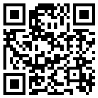 QR Code for 17KabGayhGLDXDuP2S9W4MxaCio5M6qazD