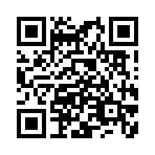 QR Code for 17KabaraYu58YfTpEcEYEWR5u41Ktzg9qB