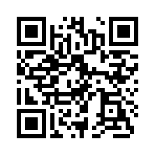QR Code for 17KacHaz6y1FGKXecEbaSa5SZKQUEmaYPo