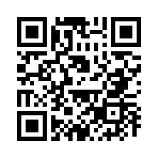 QR Code for 17KacS6dCsTZQciHat46PMA4ACHh1ecmJ5