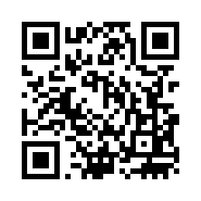 QR Code for 17KadaeCaqEbEB17AA9RMJAoPJv8DKBWNv