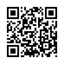 QR Code for 17Kadmtz3JbRu5QkossyV5WY3dwkiRhkUH