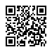 QR Code for 17Kae3UZwcfDvuVxcbjxdLzHBLC6uBLd3g