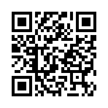 QR Code for 17KaehfTN3uPyphwNGW7nfLBKDXue452QD