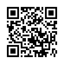 QR Code for 17KakyJcfSJrTBjZipNkBPLAJfoTFvoNr5