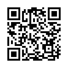 QR Code for 17Kas4HcVEa2QkHs58rbLn278etUs4sxrf