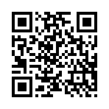QR Code for 17KavmCmHXPdzHiKTaHHCnAqmutgSx5hU6