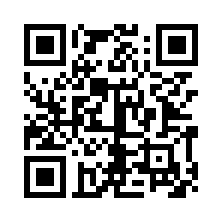 QR Code for 17KayEHfrzubiCDmdMY2LTkfCHQLQ7G2ss