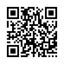QR Code for 17Kaz2321xe3KYdTxWZ3eue5rFPK26r7P5