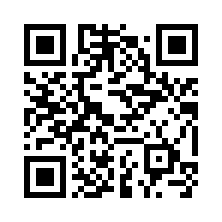 QR Code for 17Kaz4BCYR5y2is6tryqvLRRkcuefv71Gd