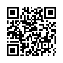 QR Code for 17KazPUqqky9Ty5TyzPv6GaYdf2Yu8YN9