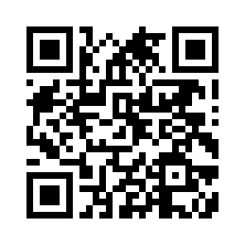 QR Code for 17Kb3D2eTcCzDidam4MeaBzNe42fgiawRi