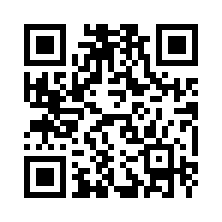 QR Code for 17Kb3VeZwgGeisM8tb944FMZSZyjs5vveD