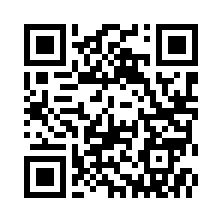 QR Code for 17Kb68kfpJwDs29Z3xfNeGDGkAx1FuGv3M