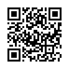 QR Code for 17Kb6LJmhEfbTfD2aACD9rDufZpeENJV6e