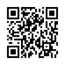 QR Code for 17Kb7qc8wdRs8s6XChka2WWBfK3MLbFdS3