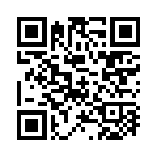 QR Code for 17Kb9L2fG8pXjcMNy29Pxym7yLPg5j49d2