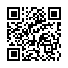 QR Code for 17KbAxyMusRhcohBBGKLjq49whZPj8RdCx