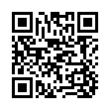 QR Code for 17KbB9nZttpTyQds3PkfmebCzKdALkoA51