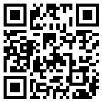 QR Code for 17KbC6QjufzDpUArEeVVaAhT2tkwram8TH