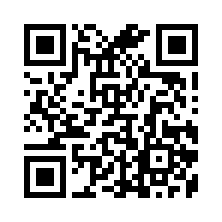 QR Code for 17KbDqRPs6wcMrYN6mLsgboVdcy6AZRAAi