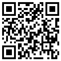 QR Code for 17KbGccTRAEyM5LdCYvgH2w2QLLqiR3du8