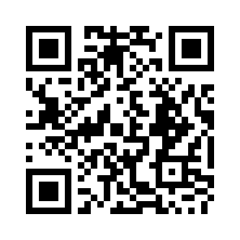 QR Code for 17KbH5tymVY8vffmieeFhcH2nvYL7zGMVG