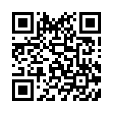 QR Code for 17KbHeW5W2qwBZvZbJSbWE9r91GkNww2of