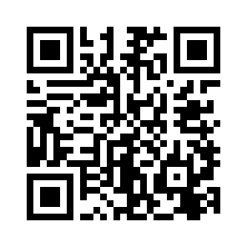 QR Code for 17KbKDQpuSwFnFGpcmYDm2RxRrc5HVw2qB
