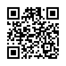 QR Code for 17KbNrqCFPPyScN8BC7qQiLL59pNke2QpH
