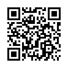 QR Code for 17KbP36326jUcPDHMYkfRVWa1nn2dvRx3M