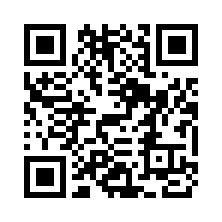QR Code for 17KbVP5QDF14STFeCffH631rs4Tee5LQmE