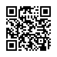 QR Code for 17KbXyyAUZDXjfCodkdJjFGDwiRadgTY1M