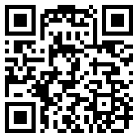 QR Code for 17KbaNNL3ptaagA2ZfepuS2mfTqLAvarAY