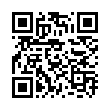 QR Code for 17KbbF3HnHShYi372E8QaBSiWFS9EizNX7