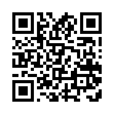 QR Code for 17KbbcFLKvLtCYwmsGhbYUzccWbJicGhMz