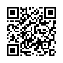 QR Code for 17KbdDGDVUyEnzFMBvvbcSqXESZMBwN9aM