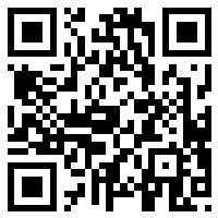 QR Code for 17KbfLWYA7uQdQHc1hejc8n7VRKRTxSkSZ