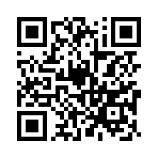 QR Code for 17Kbh7ph2zC3o4sarsxX9T98GSWLMKPneH