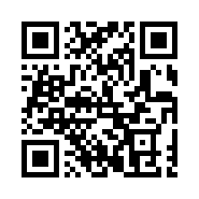 QR Code for 17KbiL6v5uu33JM1ShRPex848MsAsXYkTH