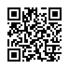 QR Code for 17Kbjk54exH8ZZA62Ebz78eesZMMMMFafA