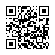 QR Code for 17KbnYLGkPJAzfEG2VCaKgCiUA8Krz6cKc