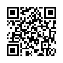 QR Code for 17Kbns3PKhXTqxJutLXT6kyy3bwHSbFfeW