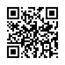 QR Code for 17KbpxstvfPPBEMF9GPts4us9kj617zu22