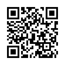 QR Code for 17KbqiqNxT1phpikceoKxbpyXCPovnLhih