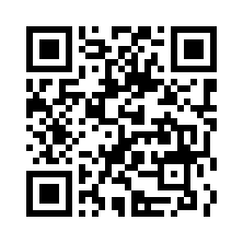 QR Code for 17KbqpHLeyDyMWw6JfmG4eLmhcT4FVFD2o