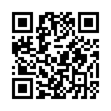 QR Code for 17KbruoFWvXD5FrQW4NXe6eCMQypBxMiVT